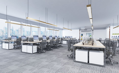 深圳公司注銷代理公司選哪家好？