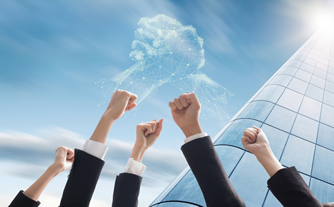 辦理深圳公司注銷的流程詳解