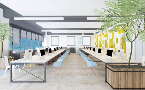 深圳注冊公司的流程及材料、條件詳解