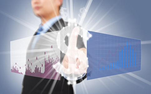 深圳公司做賬報稅注意事項有哪些？