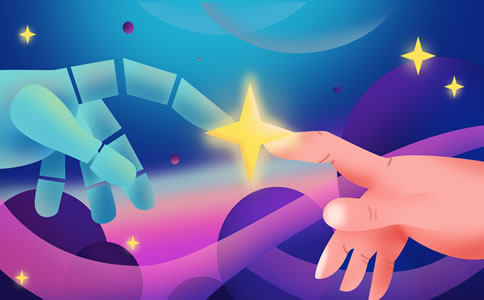 深圳公司注銷代辦注意事項有什么？