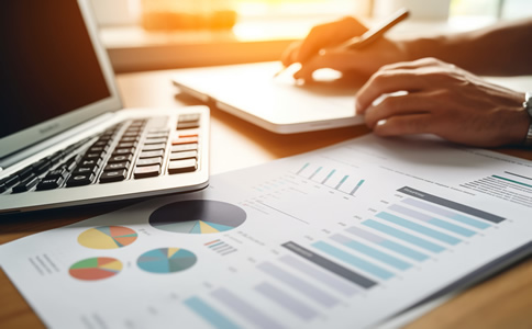 龍崗區(qū)商標申請注冊辦理步驟詳解