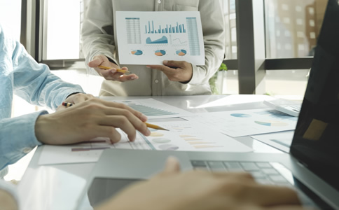 深圳公司注冊查詢注意事項有什么？