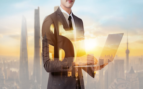 深圳注銷公司代理選擇費用有哪些？