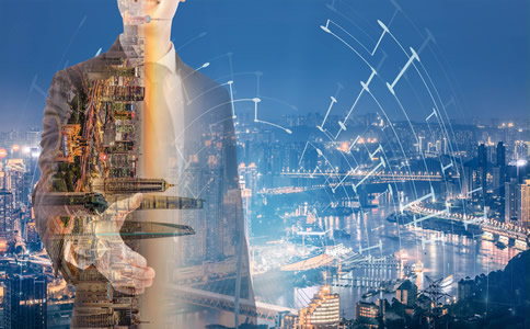 深圳一般納稅人公司注冊注意事項(xiàng)詳解