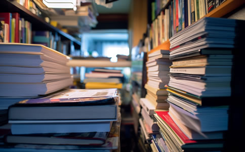 深圳代理記賬報(bào)稅代辦有什么優(yōu)勢(shì)？