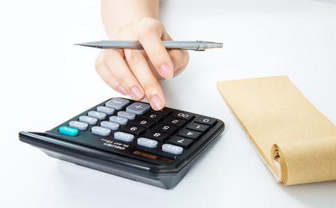 選擇深圳代理記賬會計(jì)需要注意什么？