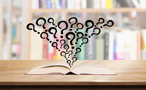 深圳企業(yè)代理記賬怎么選？