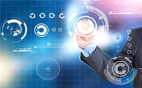 深圳分公司注銷所需材料有哪些？