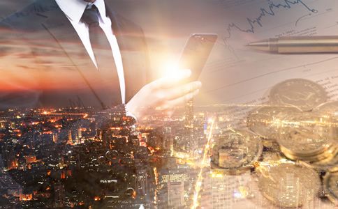 深圳代理記賬服務(wù)代辦怎么選？