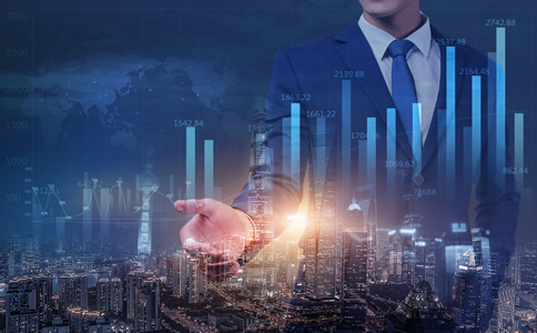 深圳注冊公司的要求有什么？