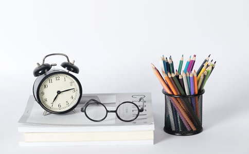 深圳記賬代理需要哪些材料？要多少錢？