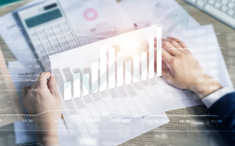 深圳代理記賬公司選哪家好？有什么優(yōu)勢(shì)？