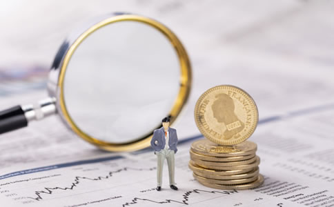 深圳代理記賬有什么好處？