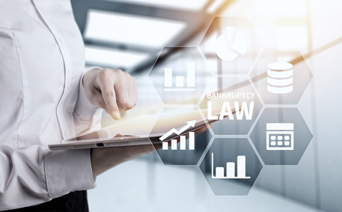 選擇深圳代理記賬公司要注意什么？有哪些優(yōu)勢？