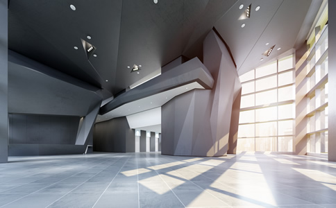 深圳注銷公司代辦怎么選？