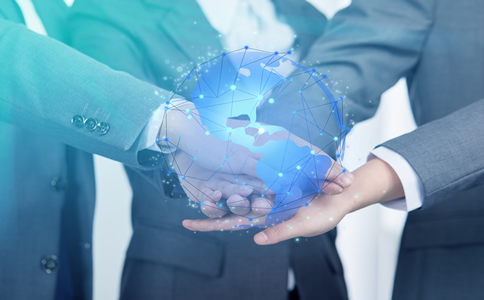 深圳商標(biāo)注冊辦理注意事項(xiàng)有哪些？