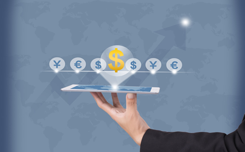 深圳代理注銷公司所需費用有什么？