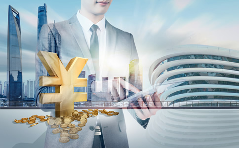 選擇深圳代理記賬機(jī)構(gòu)的優(yōu)勢(shì)有哪些？