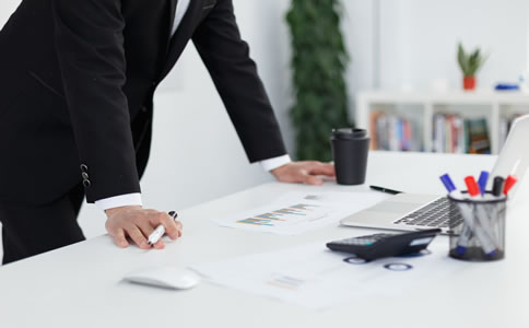 龍崗區(qū)注冊商標(biāo)辦理注意事項有什么？