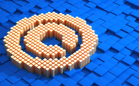 深圳商標(biāo)注冊代理機(jī)構(gòu)選擇優(yōu)勢有什么？