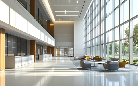 深圳代理記賬報(bào)稅公司選擇優(yōu)勢有什么？