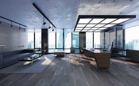 深圳注冊(cè)公司的注意事項(xiàng)有什么？