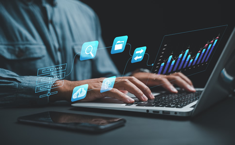 深圳公司注銷辦理多少錢？需要哪些材料？