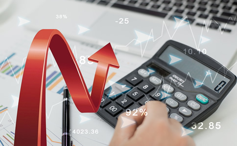 深圳代理記賬需要哪些材料？