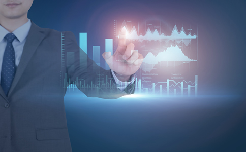 深圳公司代辦注銷有什么優(yōu)勢？