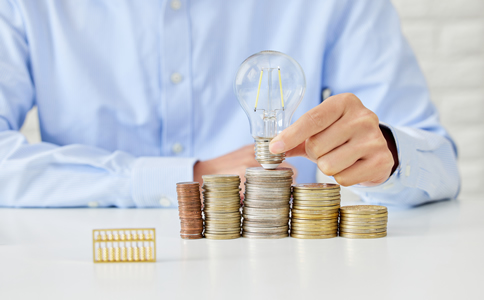 龍崗區(qū)商標注冊代理所需費用、優(yōu)勢有什么？