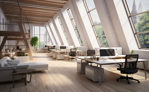 深圳公司注銷辦理注意事項有什么？