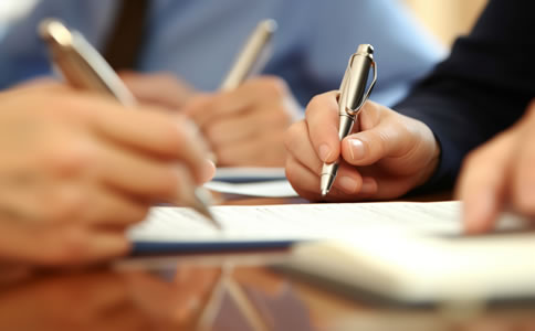 深圳注銷公司代辦選哪家？