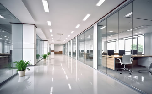 深圳公司注銷辦理所需資料、注意事項(xiàng)有...