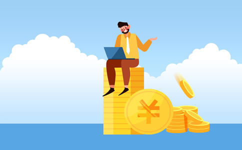 深圳代理公司記賬的費(fèi)用有哪些？