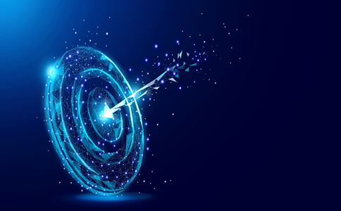 代理龍崗區(qū)商標(biāo)注冊(cè)材料、所需費(fèi)用有哪些？