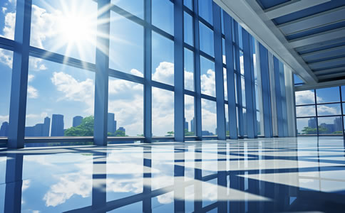 深圳商標(biāo)注冊材料及步驟、注意事項(xiàng)有哪...