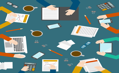 深圳傳媒公司注冊辦理流程、材料詳解