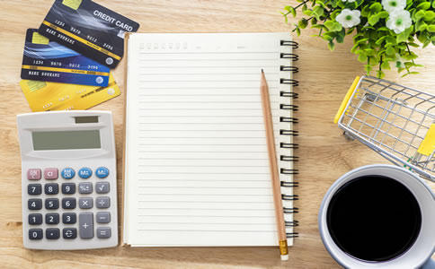 深圳市公司注冊辦理需要哪些材料？要注意什么？