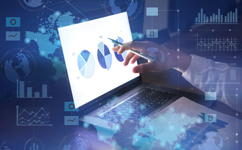 深圳注冊公司的材料有哪些？