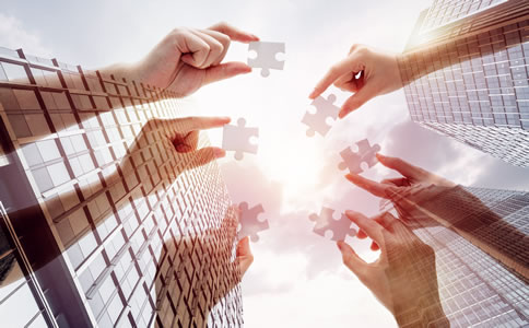 申請注冊深圳商標(biāo)的條件及流程、費(fèi)用全...