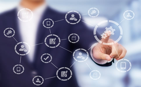 福田區(qū)注冊公司條件、材料有哪些？