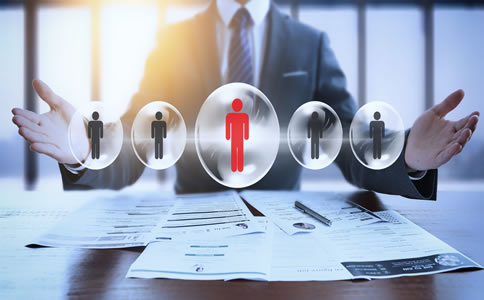 選擇深圳代理會(huì)計(jì)公司的優(yōu)勢(shì)有哪些？