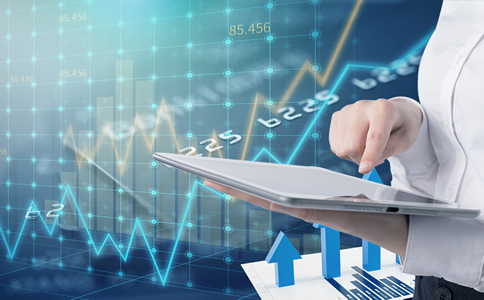 選擇寶安區(qū)會(huì)計(jì)代記賬公司的注意事項(xiàng)有什么？