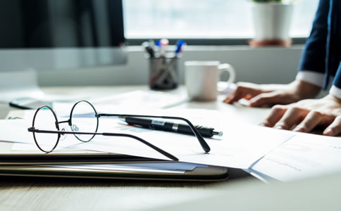 深圳代理注冊(cè)公司怎么選？