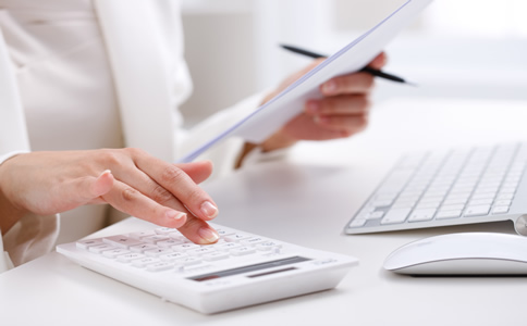 深圳新公司注冊辦理流程詳解