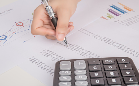 如何選擇寶安區(qū)會計(jì)代記賬公司？注意事...