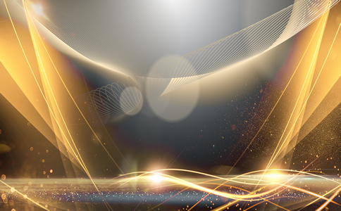 深圳公司注冊(cè)代理機(jī)構(gòu)選擇條件、優(yōu)勢(shì)有什么？