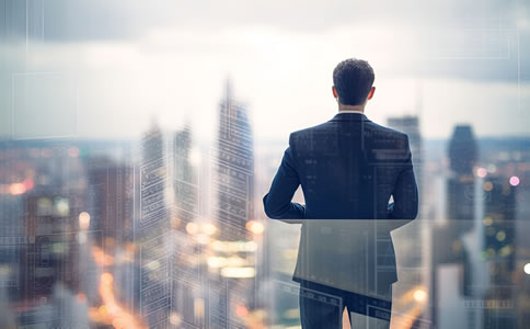 深圳注銷公司代辦哪家好？選擇優(yōu)勢有什么？