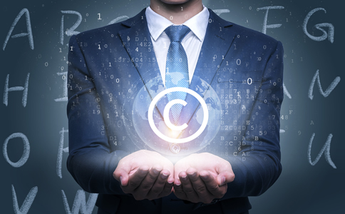 深圳商標(biāo)注冊代理選擇要求、好處有什么...